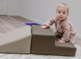 Foamblok Tangara Groothandel voor Kinderopvang inrichting 2